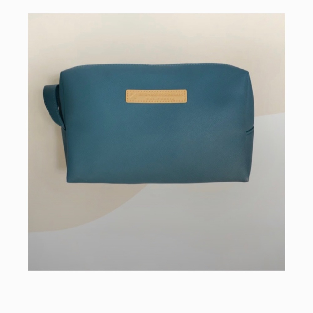 Bespoke Essentials Ultimate Dopp Kit - His Or Hers